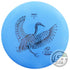 RPM Discs Golf Disc RPM Strata Kotuku Midrange Golf Disc