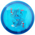 Streamline Discs Golf Disc Streamline Special Edition Queen of Diamonds Proton Drift Fairway Driver Golf Disc