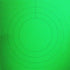 UFO Glow Accessory UFO Glow Disc Golf & Ultimate Glow Tape Rings