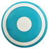 UFO Glow Accessory UFO Glow Disc Golf & Ultimate Glow Tape Rings