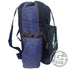 Upper Park Disc Golf Bag Upper Park Disc Golf The Draw Backpack Disc Golf Bag