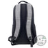 Upper Park Disc Golf Bag Upper Park Disc Golf The Pinch Backpack Disc Golf Bag