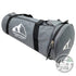 Upper Park Disc Golf Bag Upper Park Disc Golf The Trainer Disc Golf Bag