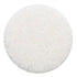 Vision Quest Accessory Vision Quest Disc Floater Styrofoam Golf Disc Floatation Device