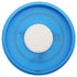 Vision Quest Accessory Vision Quest Disc Floater Styrofoam Golf Disc Floatation Device