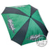 Westside Discs Accessory Forest Sword Westside Discs 60" Arc Disc Golf Umbrella