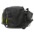 Westside Discs Bag Black Westside Starter Disc Golf Bag