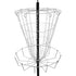 Westside Discs Basket Westside Weekend II 14-Chain Disc Golf Basket
