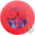 Westside Discs Golf Disc Westside BT Hard Maiden Putter Golf Disc