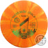 Westside Discs Golf Disc Westside BT Medium Burst Harp Putter Golf Disc
