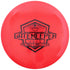 Westside Limited Edition 2019 Trilogy Challenge Tournament AIR Gatekeeper Midrange Golf Disc