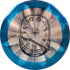 Westside Discs Golf Disc Westside Limited Edition Chameleon VIP-X Destiny Distance Driver Golf Disc
