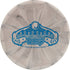 Westside Discs Golf Disc Westside Limited Edition High Tide Stamp Moonshine Glow Origio Burst Harp Putter Golf Disc