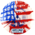 Westside Discs Golf Disc Westside MyDye Tournament Boatman Distance Driver Golf Disc