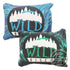 Wild Discs Accessory Wild Discs Grip Sack Disc Golf Grip Enhancer