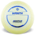 Innova Proto Glow Champion Wraith Distance Driver Golf Disc