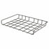 ZUCA Cart ZUCA Cart Front Mount Platform Basket