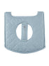 ZUCA Cart ZUCA Disc Golf Cart Pro Seat Cushion