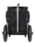 ZUCA Cart ZUCA Trekker Disc Golf Cart