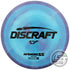 Discraft ESP Avenger SS Distance Driver Golf Disc