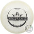 Dynamic Discs Moonshine Glow Lucid Truth Midrange Golf Disc