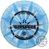 Dynamic Discs Prime Burst Truth Midrange Golf Disc