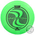 DGA Proline Undertow Fairway Driver Golf Disc