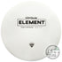 Gateway Diamond Element Midrange Golf Disc