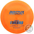 Innova Champion Firebird Distance Driver Golf Disc