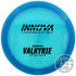 Innova Champion Valkyrie Distance Driver Golf Disc