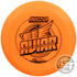 Innova DX Aviar Putter Golf Disc