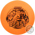 Innova DX Beast Distance Driver Golf Disc