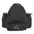 Prodigy BP-3 V3 Backpack Disc Golf Bag