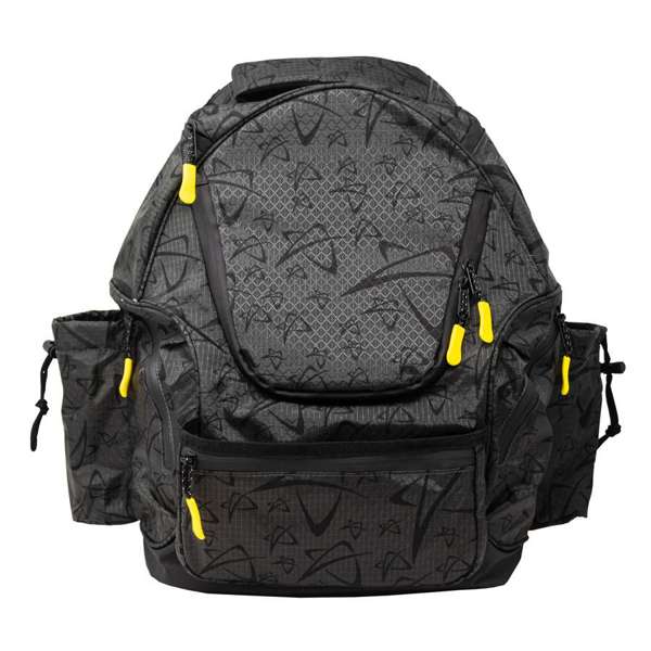 Prodigy BP-3 V3 Backpack Disc Golf Bag