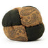 Adventure Trading Accessory Crazy 8 Paisley Footbag