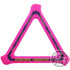 Aerobie Ultimate Pink Aerobie Orbiter 11.5" Boomerang Catch Disc