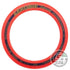 Aerobie Ultimate Orange Aerobie Sprint Ring 10" Flying Ring Catch Disc