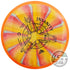 Axiom Discs Golf Disc Axiom Cosmic Neutron Insanity Distance Driver Golf Disc