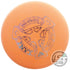 Axiom Discs Golf Disc Axiom Electron Firm Envy Putter Golf Disc