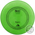 Axiom Discs Golf Disc Axiom Electron Firm Proxy Putter Golf Disc