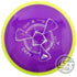 Axiom Discs Golf Disc Axiom Neutron Defy Distance Driver Golf Disc