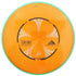 Axiom Discs Golf Disc Axiom Plasma Theory Midrange Golf Disc
