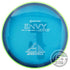 Axiom Discs Golf Disc Axiom Proton Envy Putter Golf Disc