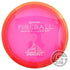 Axiom Discs Golf Disc Axiom Proton Fireball Distance Driver Golf Disc