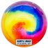 Axiom Discs Golf Disc Axiom Tie-Dye Proton Insanity Distance Driver Golf Disc