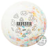 Chomper Ultimate Chomper Fastback 110g Dog Disc - Recycled Reflyer