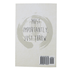 CreateSpace Publishing Accessory Book: Zen and the Art of Disc Golf - by Patrick D McCormick