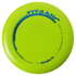 DGA Golf Disc DGA Proline Titanic Putter Golf Disc