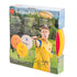 Discmania Golf Disc Discmania 3-Disc Beginner Disc Golf Set