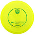 Discmania Golf Disc Discmania C-Line P3x Putt & Approach Putter Golf Disc